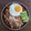 El cooksnap de Maine Santillán cuando hizo Chilaquiles Rojos.