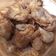 Meiling Huang 的 家常炸餛飩 cooksnap