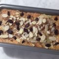Cooksnap dari Pudji Handayani untuk resep Klapertart