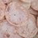 Cooksnap dari trully mutmainnah untuk resep REMPEYEK COIN || REMPEYEK BULAT