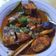 Cooksnap dari Wilda untuk resep Asam Pedas Patin