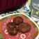 Cooksnap dari Annisa Afrianty untuk resep Perkedel Kentang Kornet Weeeenakkk