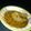 Zee's Kitchen's cooksnap of when they made Miyan Taushe II.