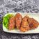 Cooksnap dari Badoci untuk resep Sweet & Spicy Wings Ala Indi