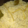 Cooksnap dari siti nurqomarullaela untuk resep Nasi Kuning RiceCooker