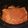 nanaliz's cooksnap of when they made Pulled BBQ pork in a crock pot.