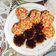 Cooksnap dari juliet untuk resep Donat Ekonomis