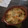 El cooksnap de David Alberto Bequis Peralta cuando hizo Brócoli gratinado.