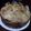 El cooksnap de Juli Lopez cuando hizo Torta 80 golpes.