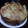 El cooksnap de Juli Lopez cuando hizo Torta 80 golpes.