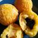 Cooksnap dari Siti masitoh untuk resep Singkong Balls Crispy