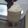 El cooksnap de Encarni cuando hizo Batido de oreo en Thermomix.