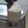El cooksnap de Encarni cuando hizo Batido de oreo en Thermomix.