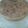 El cooksnap de Beatriz Palacio cuando hizo Torta de pan viejo.