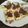 Cooksnap dari sella pratiwi untuk resep Darcok