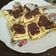 Cooksnap dari sella pratiwi untuk resep Darcok
