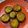 Sudarshana Ghosh Mandal's cooksnap of when they made বেগুন ভাজা (begun bhaja recipe in Bengali).