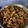 Cooksnap dari Deean untuk resep Rica rica ayam kampung