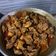 Cooksnap dari Deean untuk resep Rica rica ayam kampung