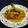 Suma Das's cooksnap of when they made ভেজিটেবিল অমলেট (vegetable omelette recipe in Bengali).