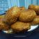 Cooksnap dari BUNDA LUPI (K_Resep) untuk resep Perkedel kentang ayam