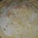 El cooksnap de kristellkpa cuando hizo Tarta de atún.