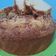 Cooksnap dari Nies Titis Happyana untuk resep Cheese Chiffon cake ala tintin