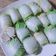Cooksnap dari elfangelo lee untuk resep Siomay Gulung Sawi Putih