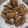 รูป Cooksnap ของ Yui Tapanee Srila เมื่อเขาทำ ปีกไก่ทอดน้ำปลา