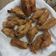 รูป Cooksnap ของ Yui Tapanee Srila เมื่อเขาทำ ปีกไก่ทอดน้ำปลา