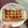 El cooksnap de cocina cuando hizo Gofres.