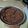 Cooksnap από Λινα Κοντογιώργη Μακρή στη συνταγή Kladdkaka🧁