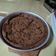 Cooksnap από Λινα Κοντογιώργη Μακρή στη συνταγή Kladdkaka🧁