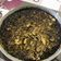 El cooksnap de gemma.sg cuando hizo Arroz negro.