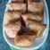 Cooksnap dari Mama Mya untuk resep Martabak mi
