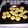 El cooksnap de Noemí Ester Surra Hamilton n cuando hizo Chipa (receta paraguaya) 🧀🇵🇾.