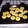 El cooksnap de Noemí Ester Surra Hamilton n cuando hizo Chipa (receta paraguaya) 🧀🇵🇾.