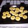 El cooksnap de Noemí Ester Surra Hamilton n cuando hizo Chipa (receta paraguaya) 🧀🇵🇾.