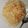 Cooksnap dari Salwa Zaky untuk resep Indomie Carbonara