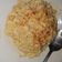 Cooksnap dari Salwa Zaky untuk resep Indomie Carbonara