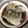 棠棠 的 清蒸鱸魚(附 電鍋版) cooksnap