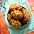 Cooksnap dari Eni henie untuk resep Godok2 pisang ambon/rasanya mirip roti goreng