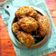 Cooksnap dari Eni henie untuk resep Godok2 pisang ambon/rasanya mirip roti goreng