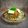 Cooksnap dari Binti Sae untuk resep 100# toge goreng tauco