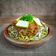 Cooksnap dari Binti Sae untuk resep 100# toge goreng tauco