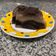 Cooksnap dari Erinda Ika Febriani untuk resep Puding Coklat Oreo