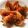 charvicflores's cooksnap of when they made Spicy Sweet Shrimp.