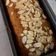 Cooksnap dari Agustina Sondang untuk resep Pumpkin Bread, mudah dan enak, tanpa mikser
