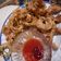 Cooksnap dari Yekie Senja Oktora untuk resep Onion Rings Crispy