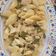 El cooksnap de Jesus Luque Berlanga cuando hizo Patatas a lo pobre.